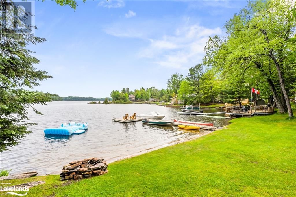 1069 Canuck Trail, Minden, Ontario  K0M 2A1 - Photo 39 - 40593364