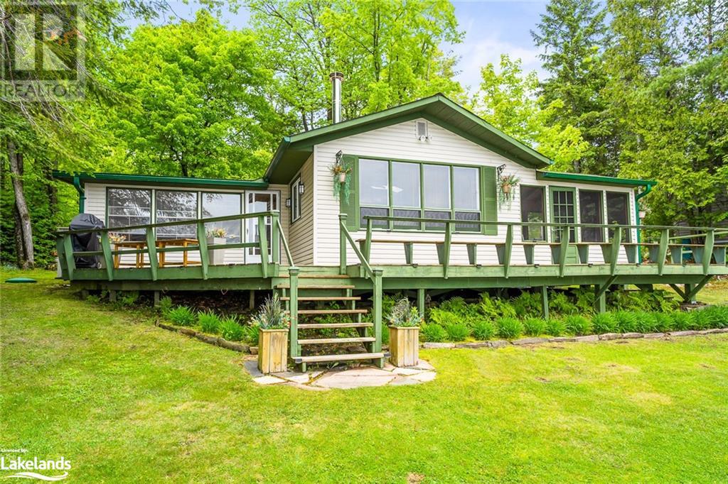 1069 Canuck Trail, Minden, Ontario  K0M 2A1 - Photo 40 - 40593364