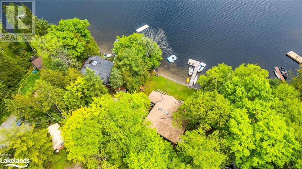 1069 Canuck Trail, Minden, Ontario  K0M 2A1 - Photo 45 - 40593364
