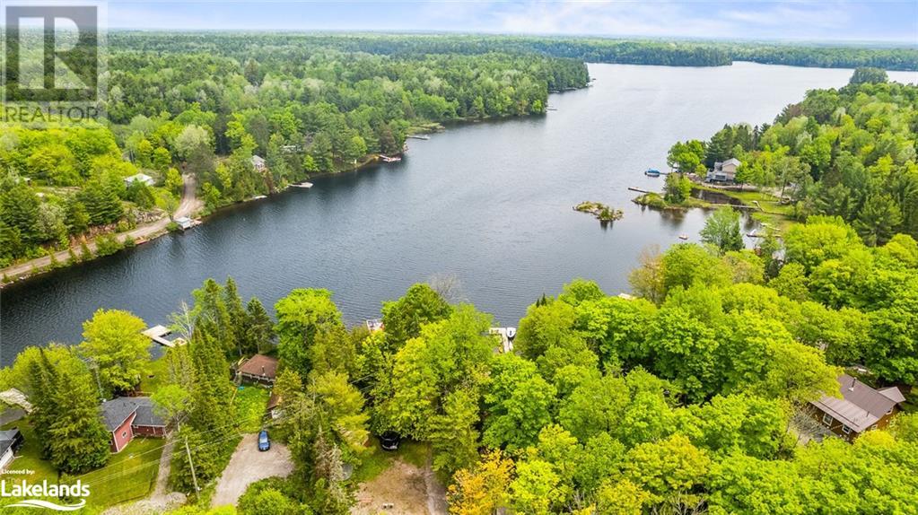 1069 Canuck Trail, Minden, Ontario  K0M 2A1 - Photo 46 - 40593364