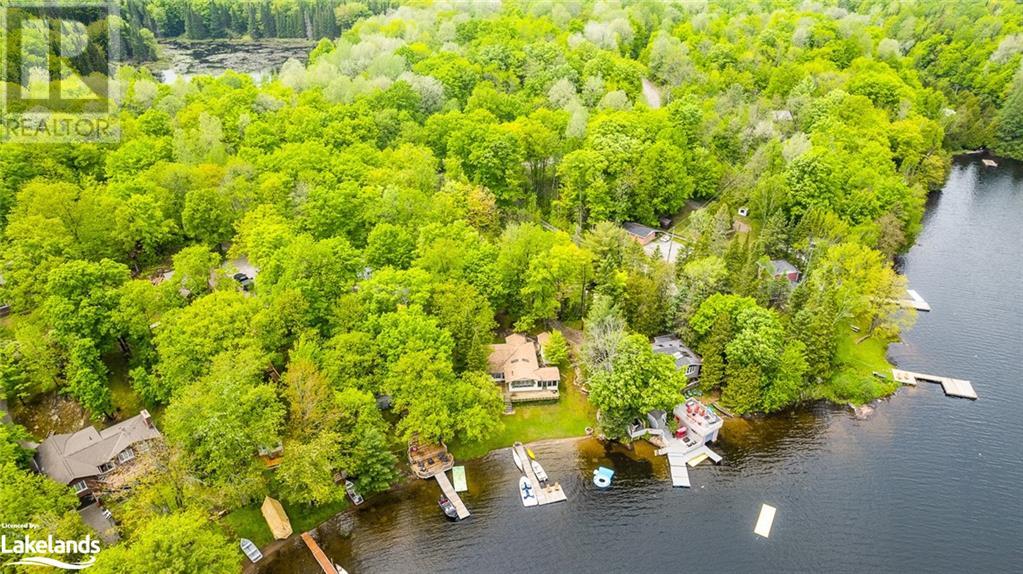 1069 Canuck Trail, Minden, Ontario  K0M 2A1 - Photo 47 - 40593364