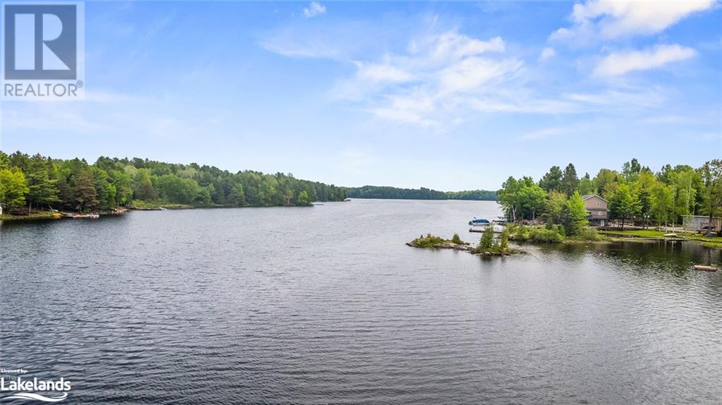 1069 Canuck Trail, Minden, Ontario  K0M 2A1 - Photo 49 - 40593364