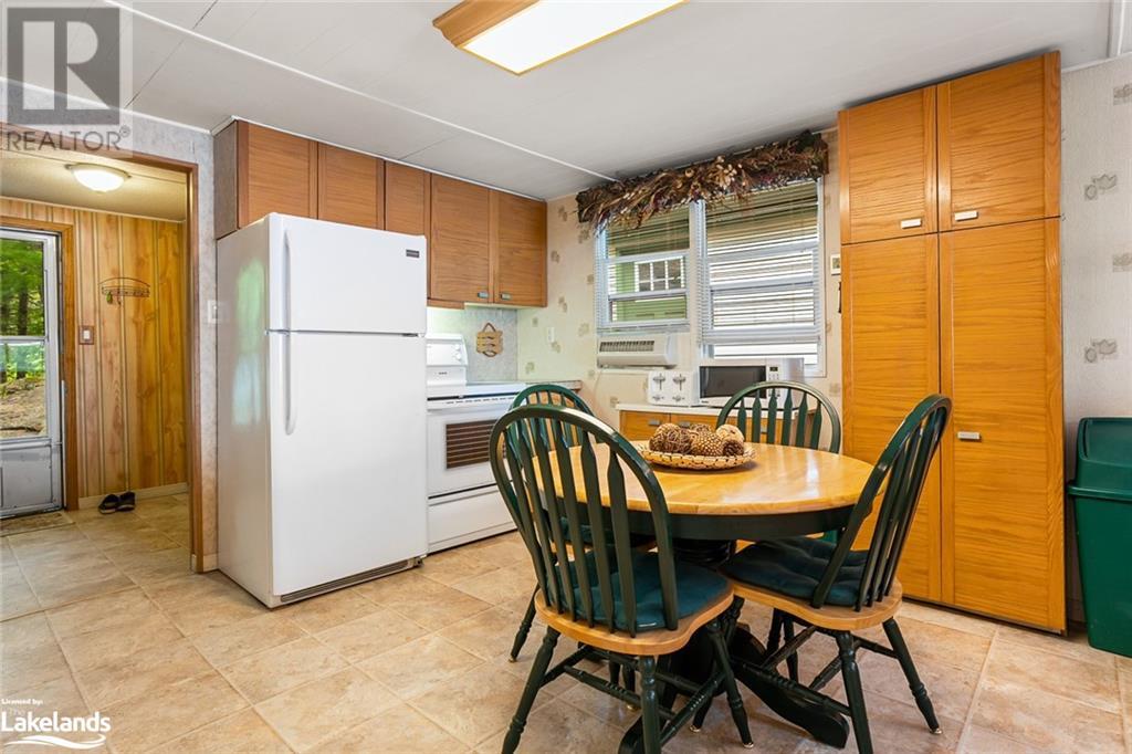 1069 Canuck Trail, Minden, Ontario  K0M 2A1 - Photo 6 - 40593364