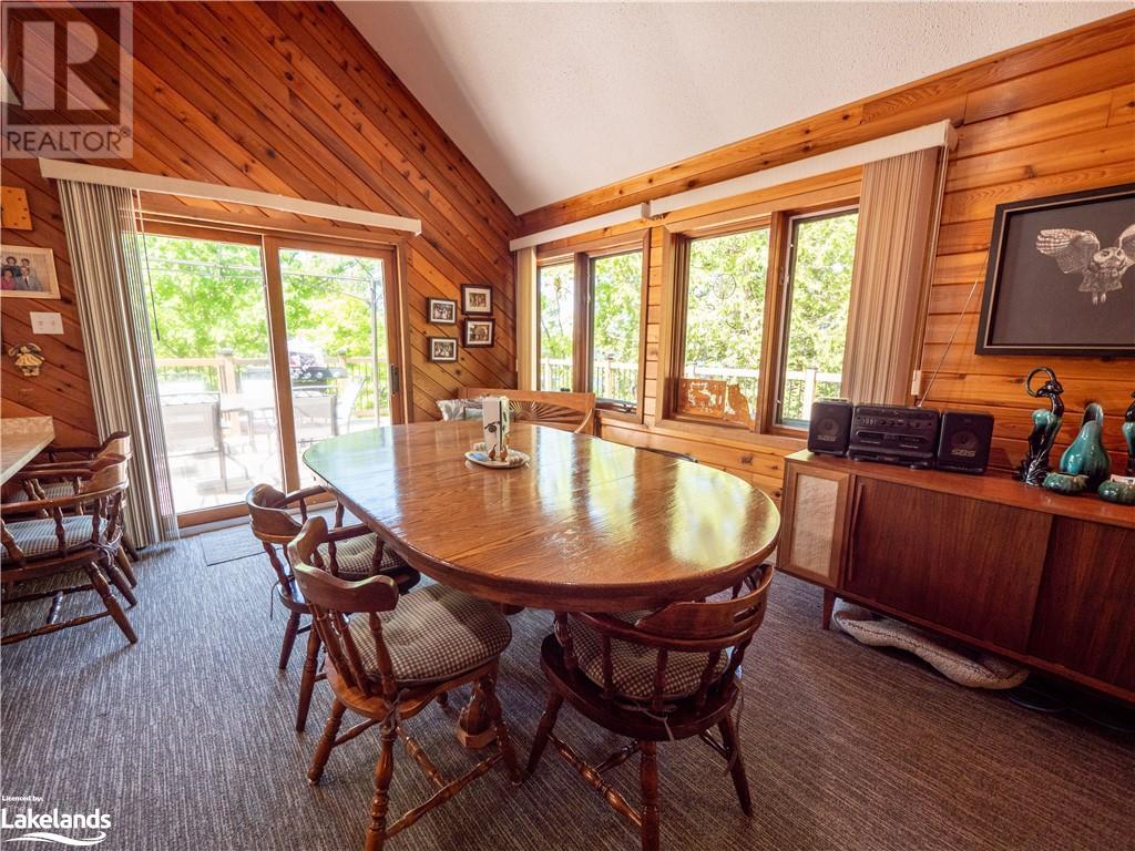 1150 Minnow Bay Road, Georgian Bay, Ontario  P0E 1E0 - Photo 17 - 40589081
