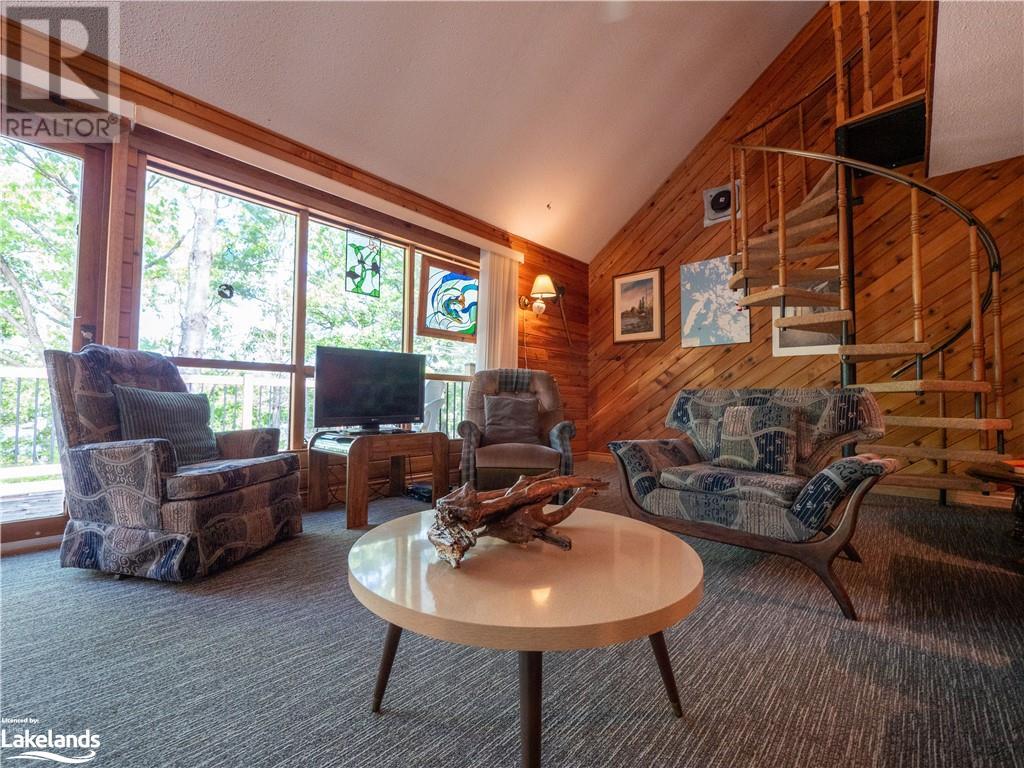 1150 Minnow Bay Road, Georgian Bay, Ontario  P0E 1E0 - Photo 23 - 40589081