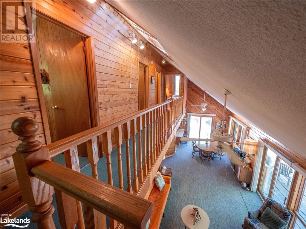 1150 Minnow Bay Road, Georgian Bay, Ontario  P0E 1E0 - Photo 25 - 40589081