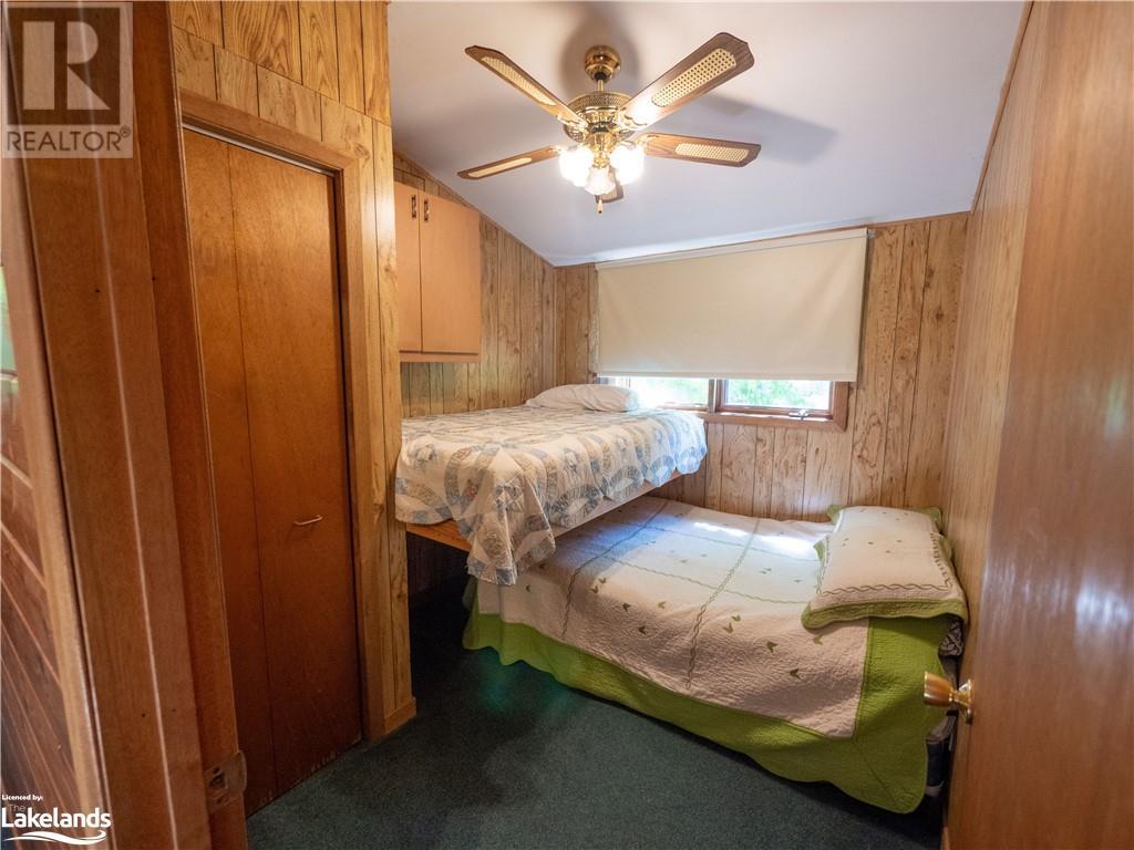 1150 Minnow Bay Road, Georgian Bay, Ontario  P0E 1E0 - Photo 27 - 40589081