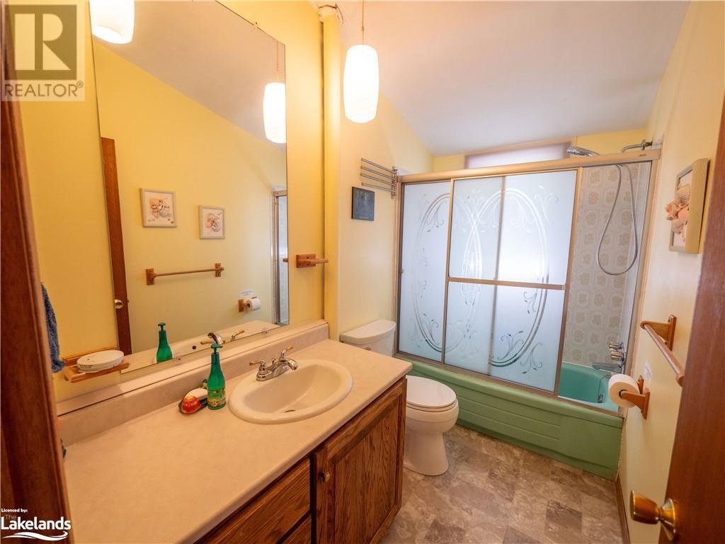 1150 Minnow Bay Road, Georgian Bay, Ontario  P0E 1E0 - Photo 29 - 40589081