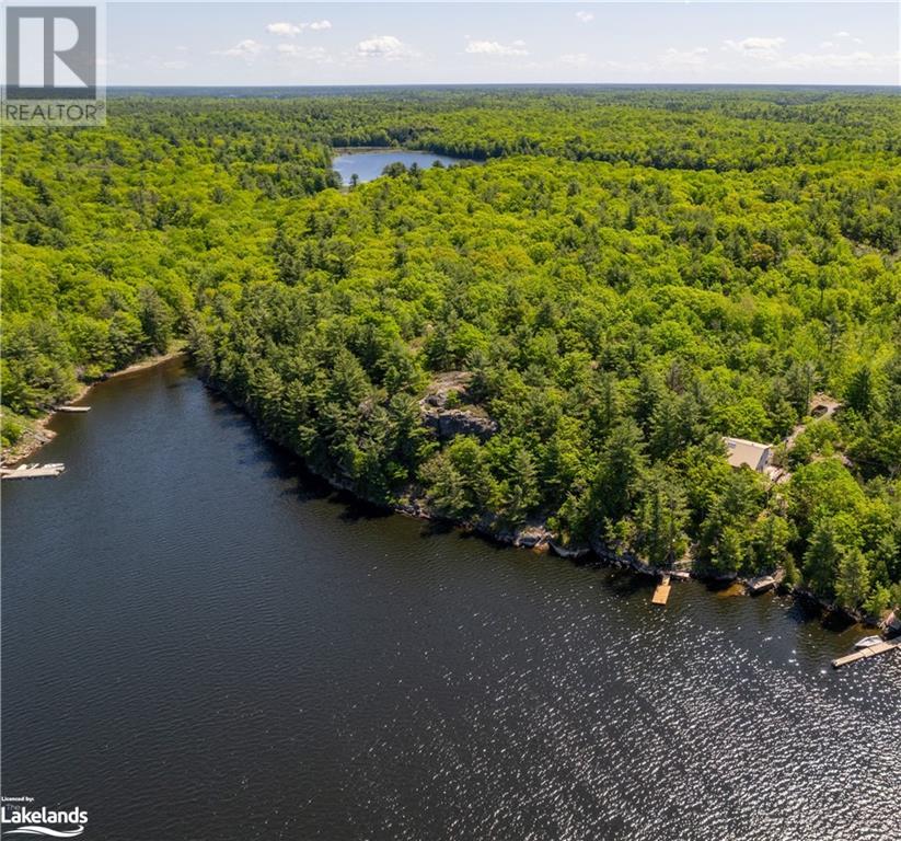 1150 Minnow Bay Road, Georgian Bay, Ontario  P0E 1E0 - Photo 3 - 40589081
