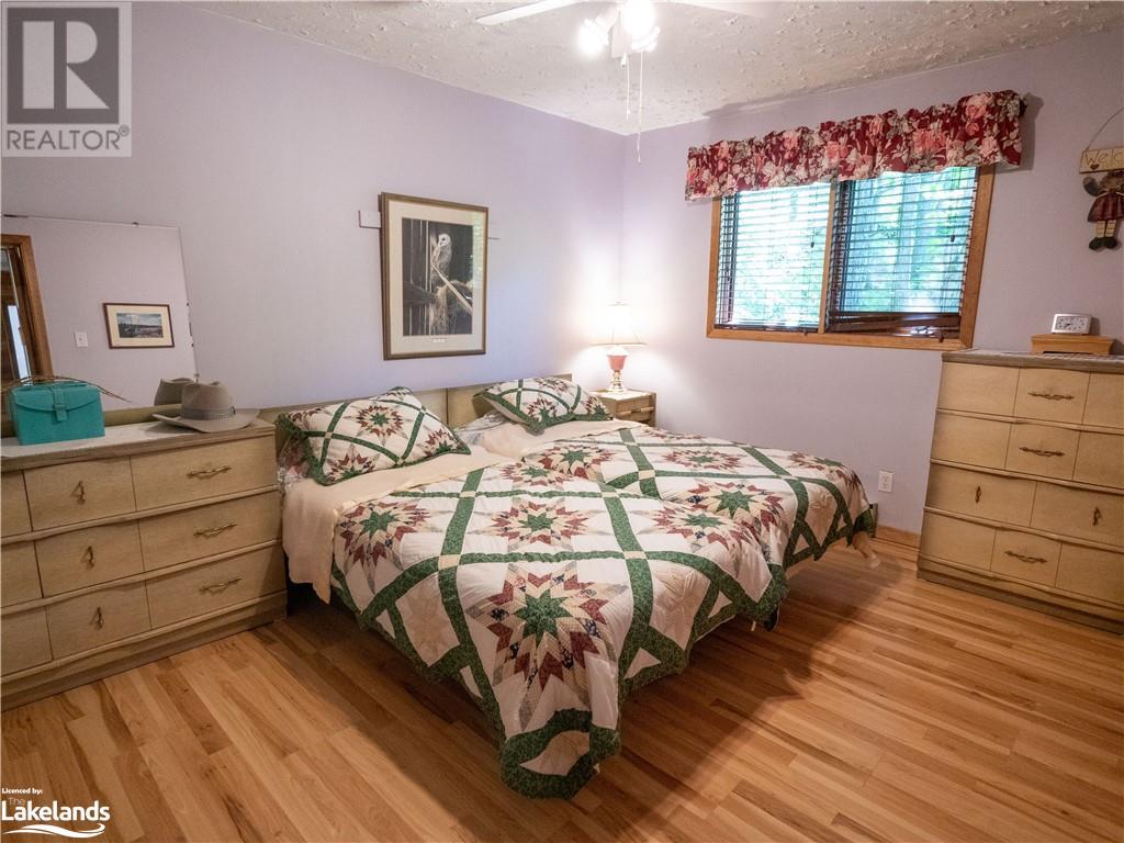 1150 Minnow Bay Road, Georgian Bay, Ontario  P0E 1E0 - Photo 30 - 40589081