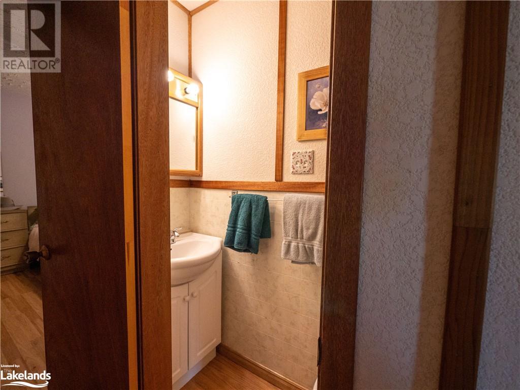 1150 Minnow Bay Road, Georgian Bay, Ontario  P0E 1E0 - Photo 31 - 40589081