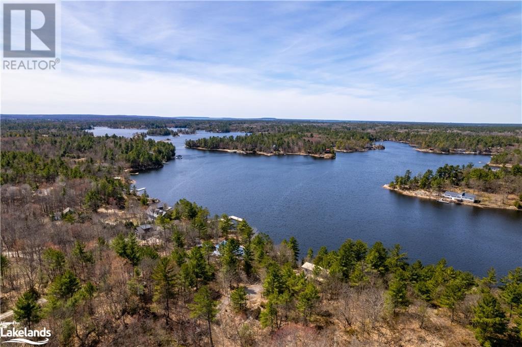 1150 Minnow Bay Road, Georgian Bay, Ontario  P0E 1E0 - Photo 32 - 40589081