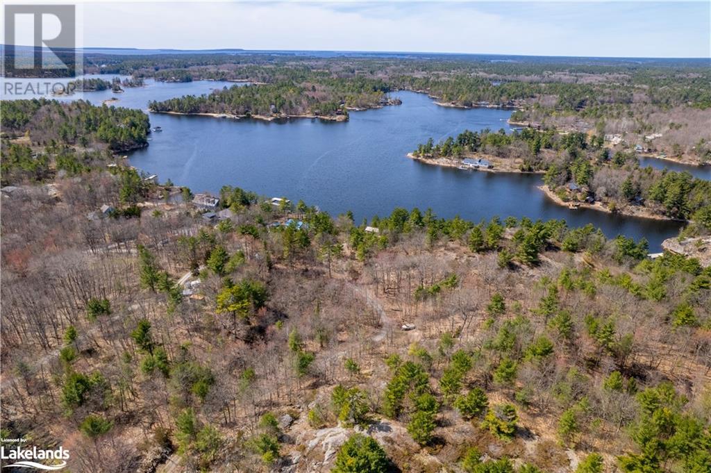 1150 Minnow Bay Road, Georgian Bay, Ontario  P0E 1E0 - Photo 33 - 40589081
