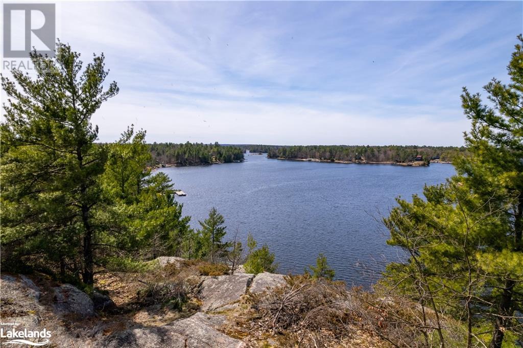 1150 Minnow Bay Road, Georgian Bay, Ontario  P0E 1E0 - Photo 36 - 40589081