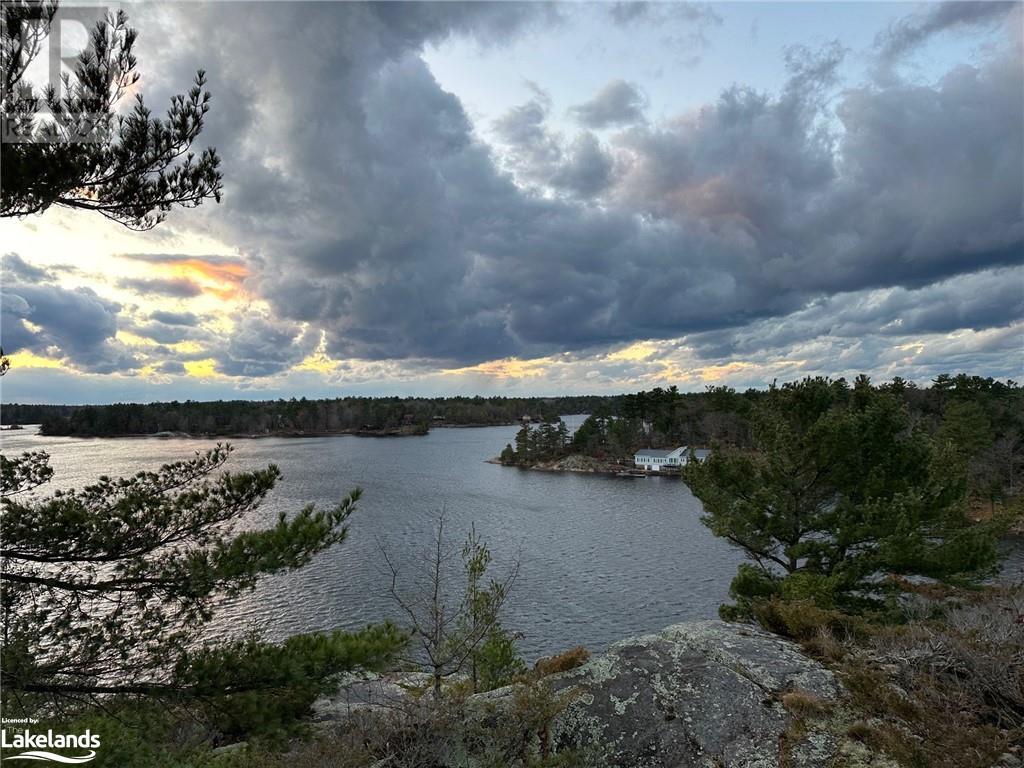 1150 Minnow Bay Road, Georgian Bay, Ontario  P0E 1E0 - Photo 4 - 40589081