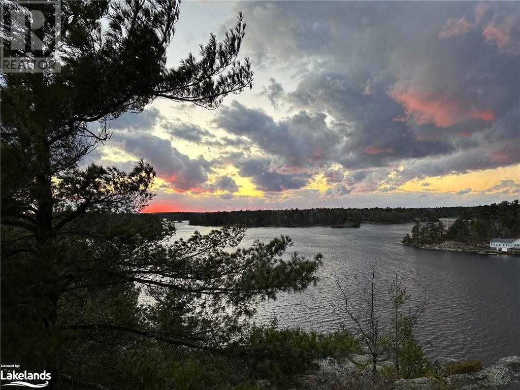 1150 Minnow Bay Road, Georgian Bay, Ontario  P0E 1E0 - Photo 5 - 40589081