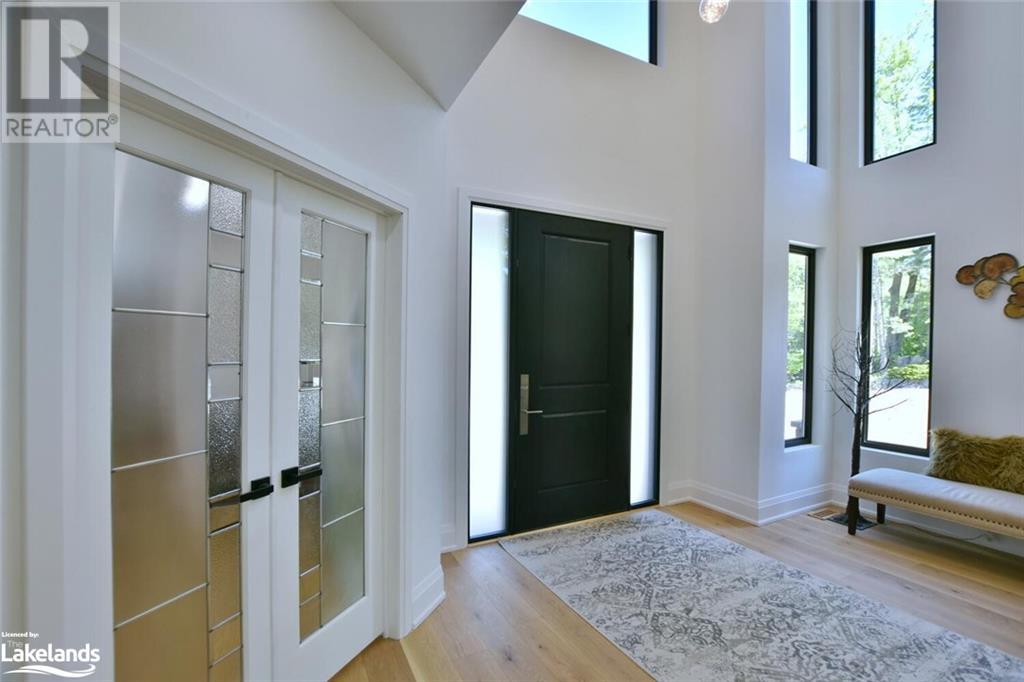 183 Woodland Drive, Wasaga Beach, Ontario  L9Z 2V4 - Photo 4 - 40593747