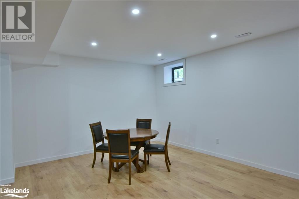 183 Woodland Drive, Wasaga Beach, Ontario  L9Z 2V4 - Photo 41 - 40593747