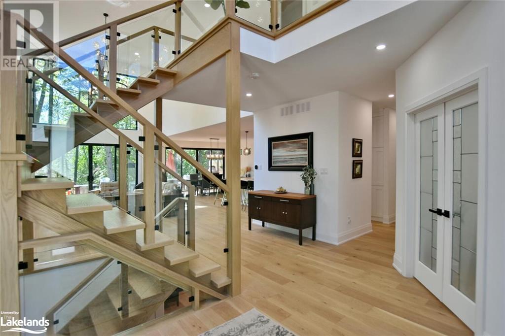183 Woodland Drive, Wasaga Beach, Ontario  L9Z 2V4 - Photo 6 - 40593747
