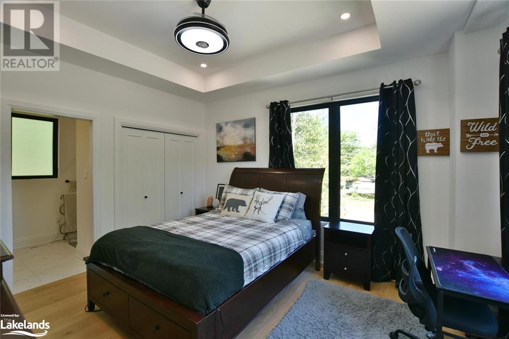 183 Woodland Drive, Wasaga Beach, Ontario  L9Z 2V4 - Photo 35 - 40593747