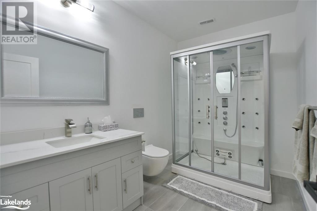 183 Woodland Drive, Wasaga Beach, Ontario  L9Z 2V4 - Photo 44 - 40593747