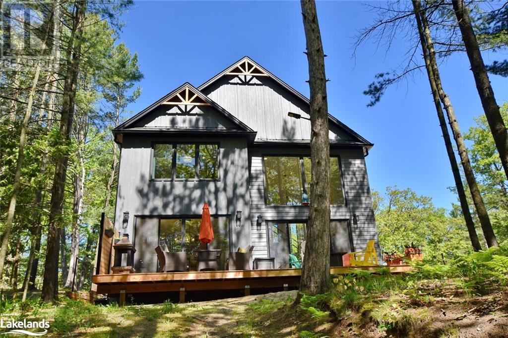 183 Woodland Drive, Wasaga Beach, Ontario  L9Z 2V4 - Photo 47 - 40593747