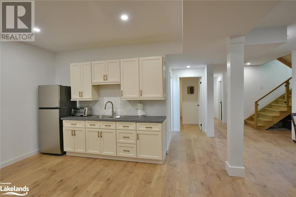 183 Woodland Drive, Wasaga Beach, Ontario  L9Z 2V4 - Photo 43 - 40593747