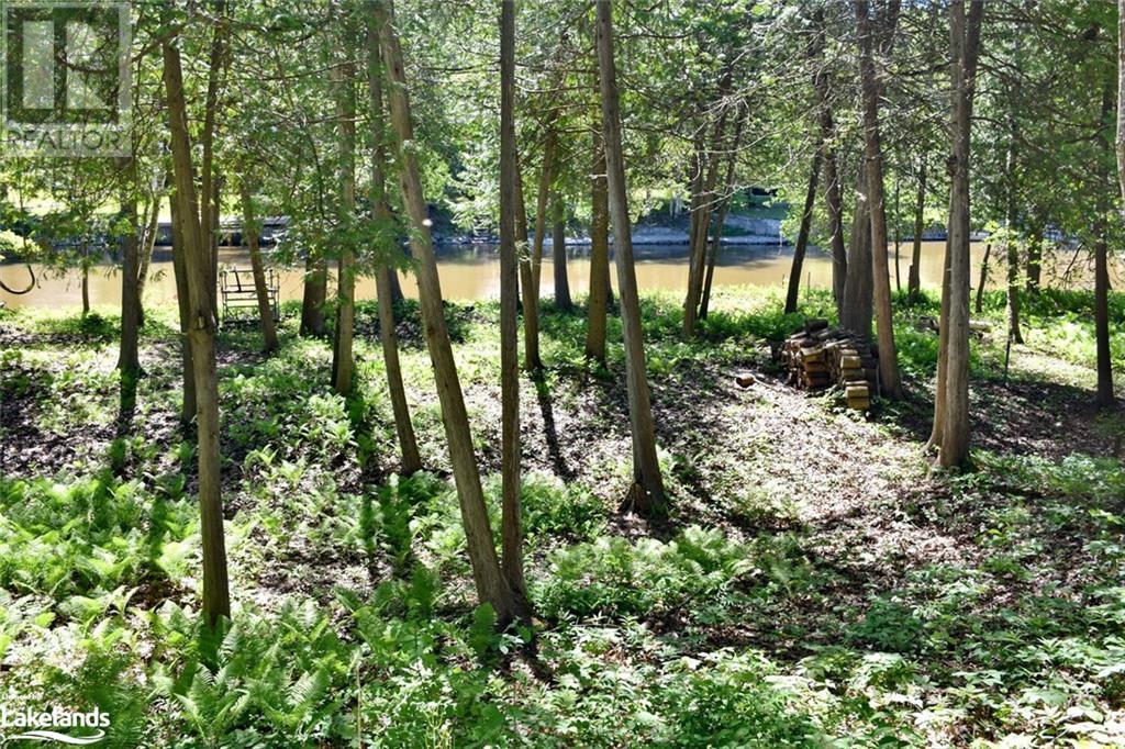 183 Woodland Drive, Wasaga Beach, Ontario  L9Z 2V4 - Photo 48 - 40593747
