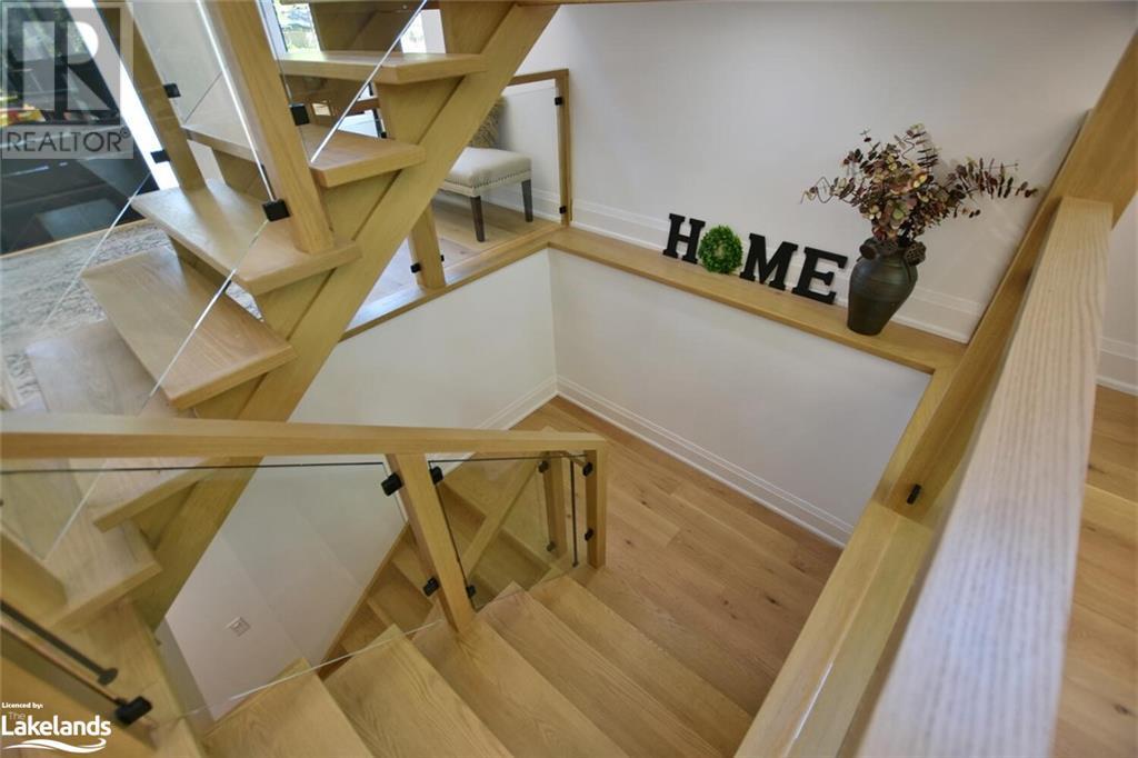 183 Woodland Drive, Wasaga Beach, Ontario  L9Z 2V4 - Photo 39 - 40593747