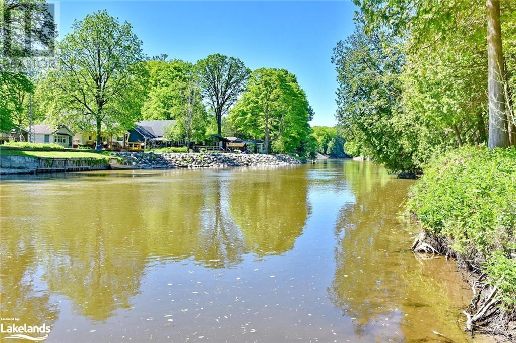 183 Woodland Drive, Wasaga Beach, Ontario  L9Z 2V4 - Photo 49 - 40593747