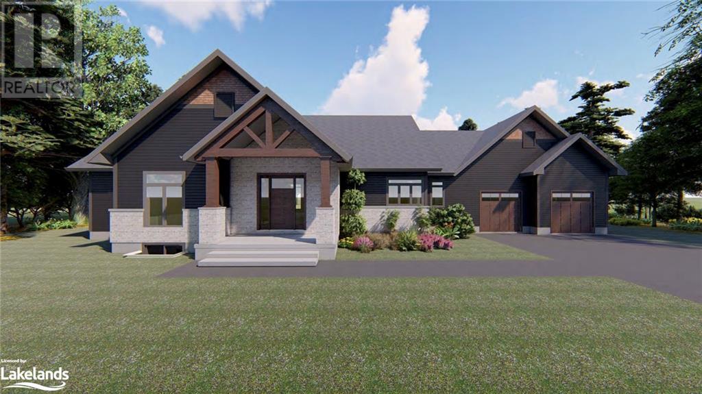 1058 South Muldrew Lake Road, Kilworthy, Ontario  P0E 1G0 - Photo 2 - 40595135