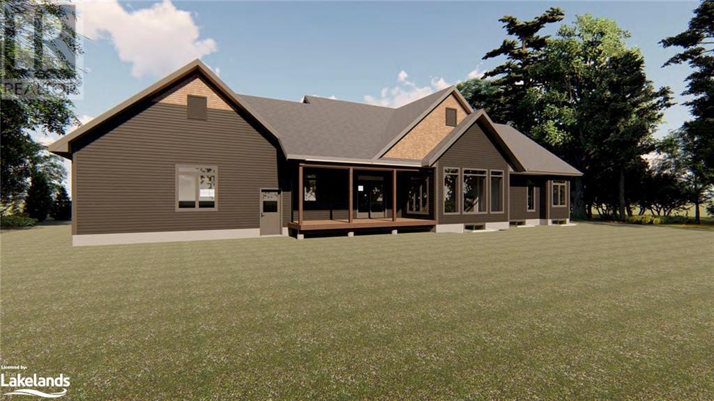 1058 South Muldrew Lake Road, Kilworthy, Ontario  P0E 1G0 - Photo 3 - 40595135