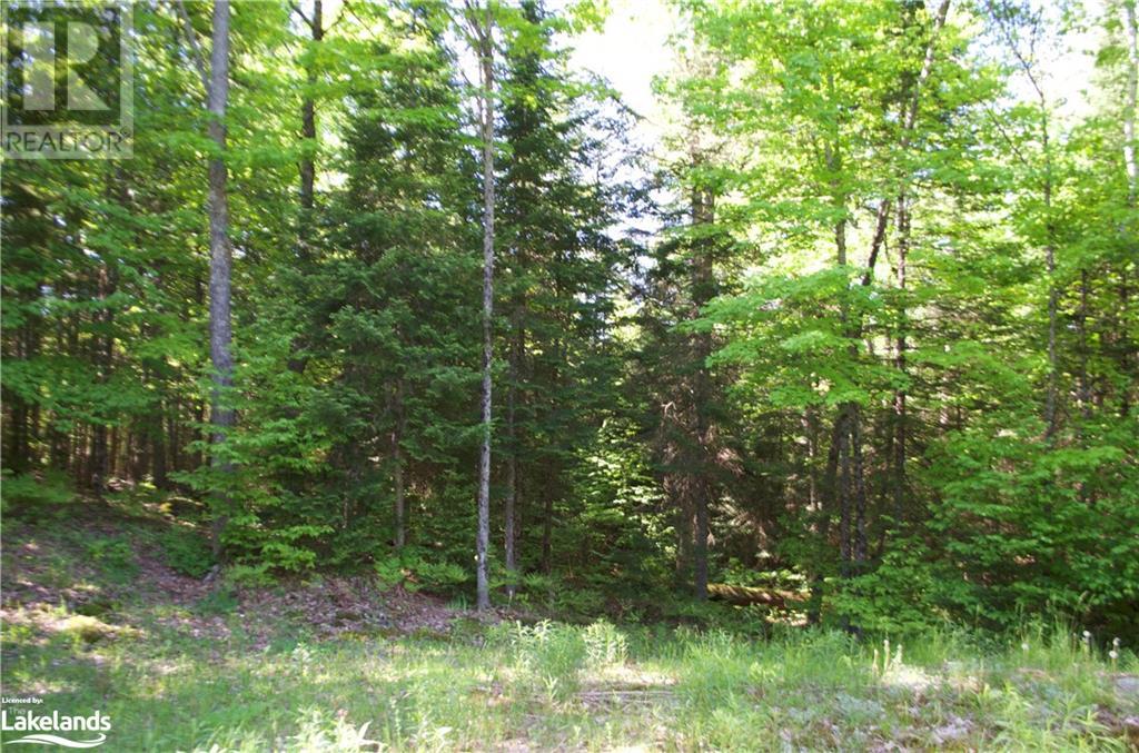 2823 HARBURN Road, haliburton, Ontario
