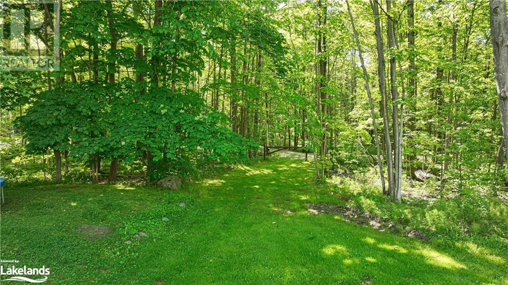 125 Bonneville Rd, Port Severn, Ontario  L0K 1S0 - Photo 10 - 40594612