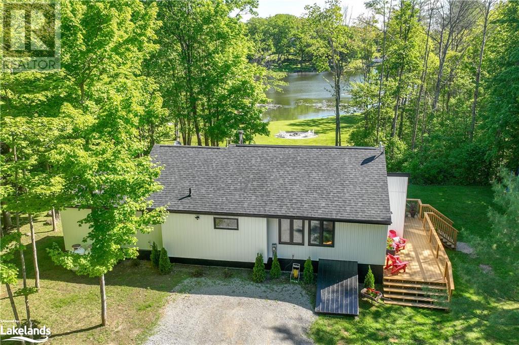 125 Bonneville Rd, Port Severn, Ontario  L0K 1S0 - Photo 3 - 40594612