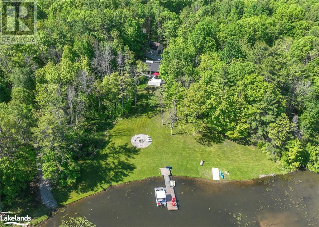 125 Bonneville Rd, Port Severn, Ontario  L0K 1S0 - Photo 30 - 40594612