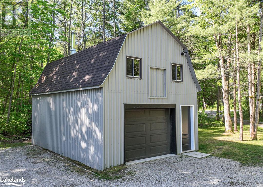 125 Bonneville Rd, Port Severn, Ontario  L0K 1S0 - Photo 8 - 40594612