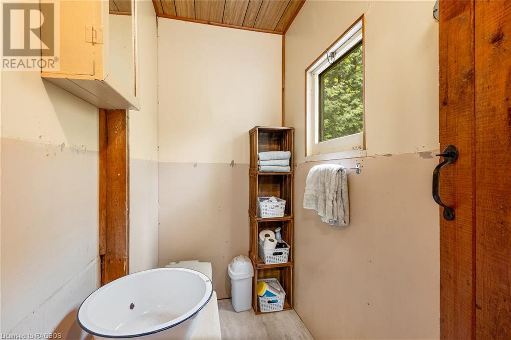 6726 Highway 6, Northern Bruce Peninsula, Ontario  N0H 2R0 - Photo 20 - 40593870