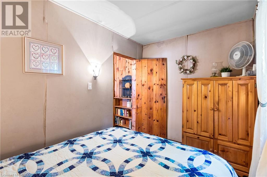 6726 Highway 6, Northern Bruce Peninsula, Ontario  N0H 2R0 - Photo 19 - 40593870