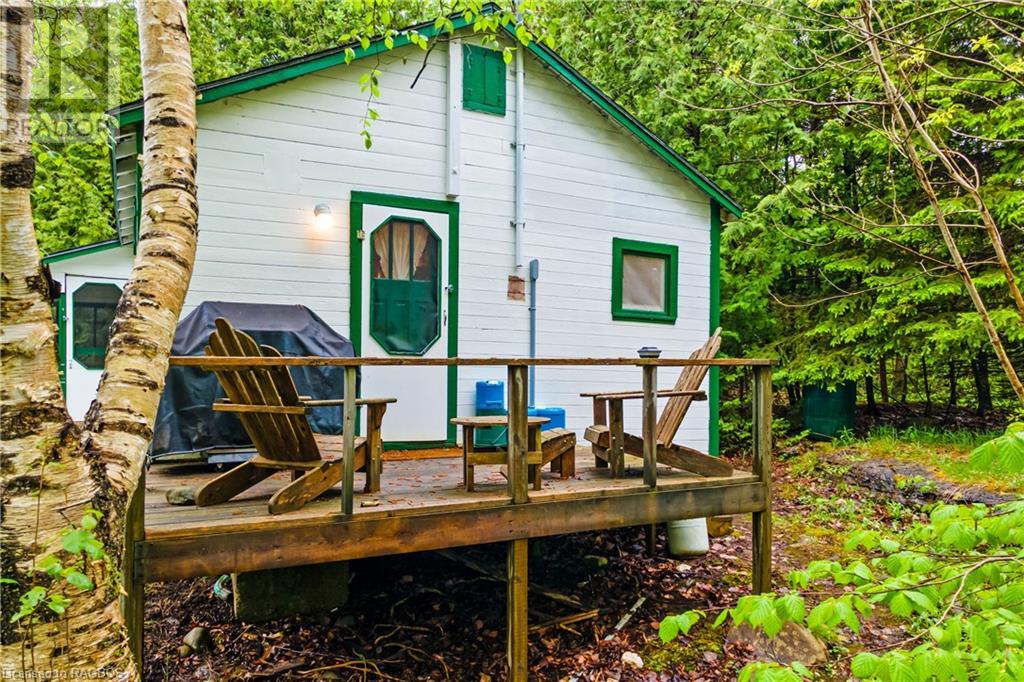 6726 Highway 6, Northern Bruce Peninsula, Ontario  N0H 2R0 - Photo 23 - 40593870