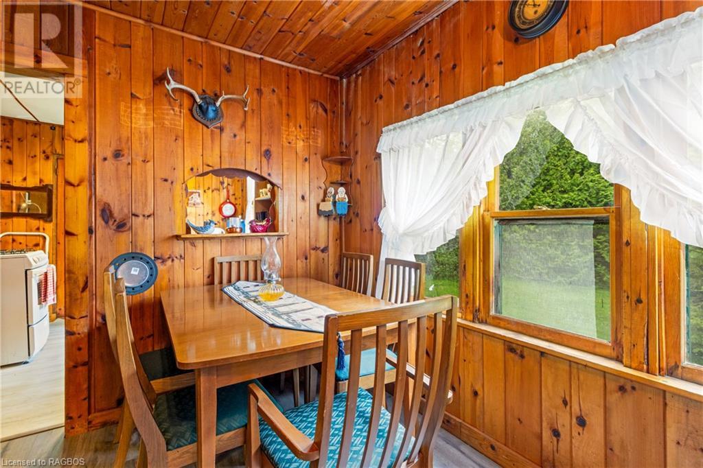 6726 Highway 6, Northern Bruce Peninsula, Ontario  N0H 2R0 - Photo 13 - 40593870