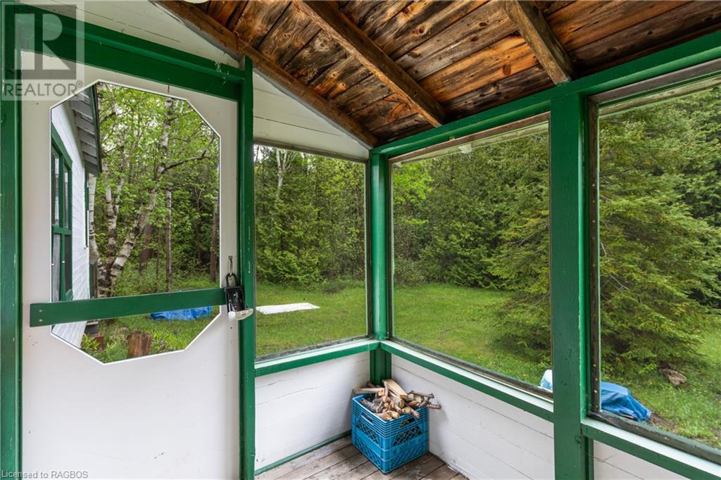 6726 Highway 6, Northern Bruce Peninsula, Ontario  N0H 2R0 - Photo 7 - 40593870