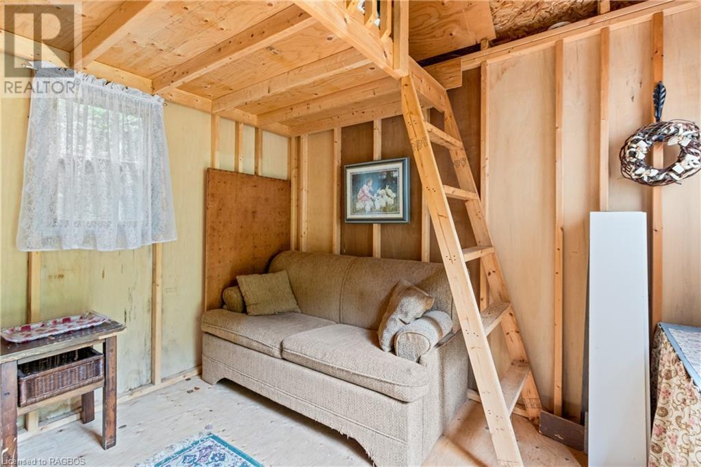 6726 Highway 6, Northern Bruce Peninsula, Ontario  N0H 2R0 - Photo 27 - 40593870