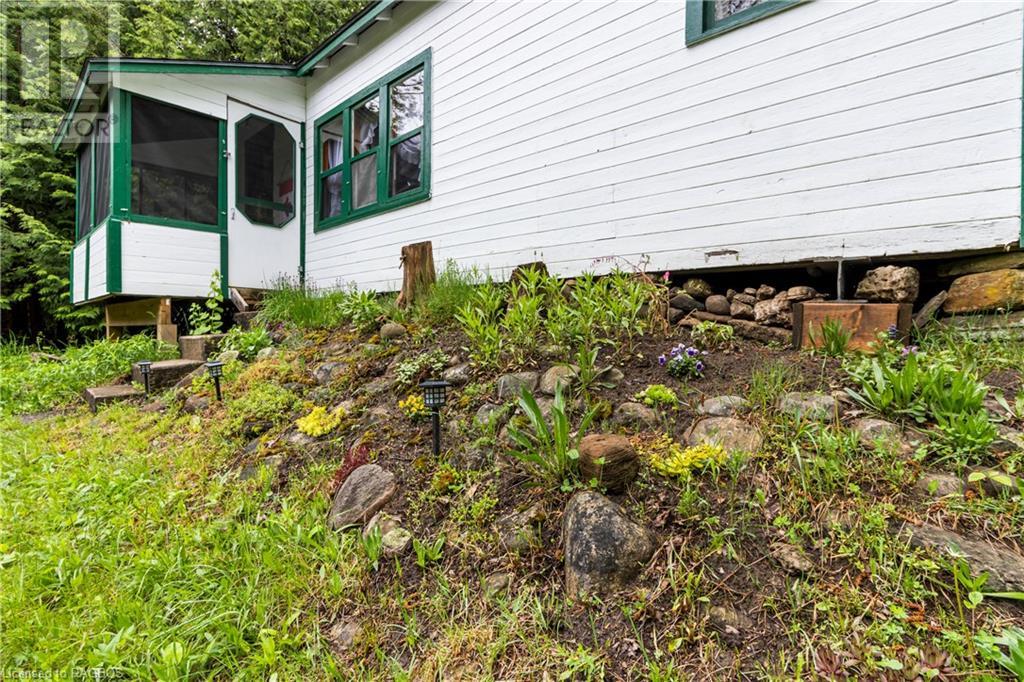 6726 Highway 6, Northern Bruce Peninsula, Ontario  N0H 2R0 - Photo 6 - 40593870