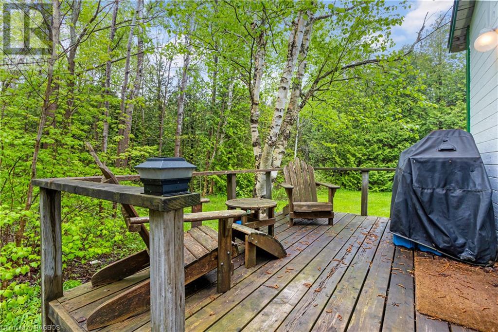 6726 Highway 6, Northern Bruce Peninsula, Ontario  N0H 2R0 - Photo 22 - 40593870