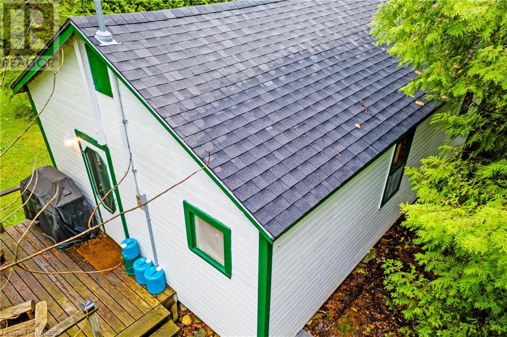 6726 Highway 6, Northern Bruce Peninsula, Ontario  N0H 2R0 - Photo 5 - 40593870