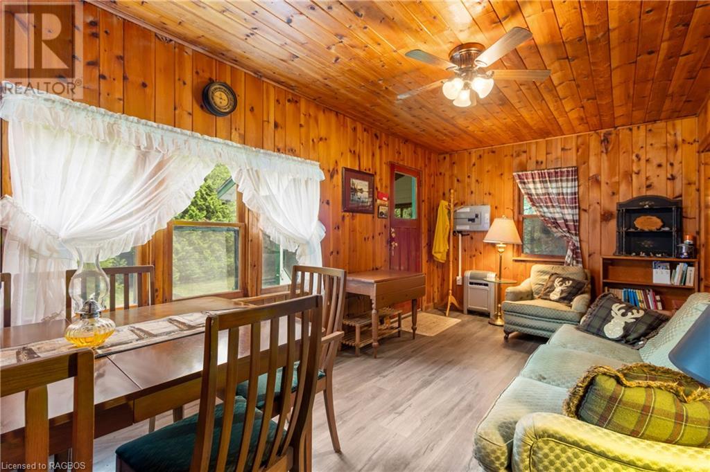 6726 Highway 6, Northern Bruce Peninsula, Ontario  N0H 2R0 - Photo 12 - 40593870