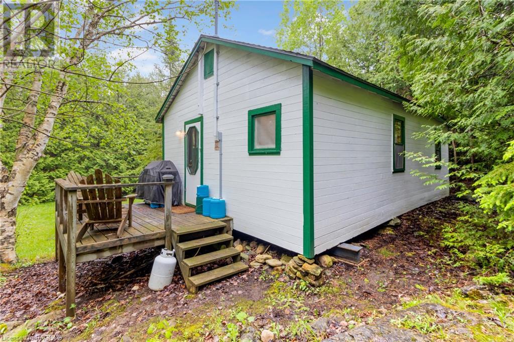 6726 Highway 6, Northern Bruce Peninsula, Ontario  N0H 2R0 - Photo 24 - 40593870