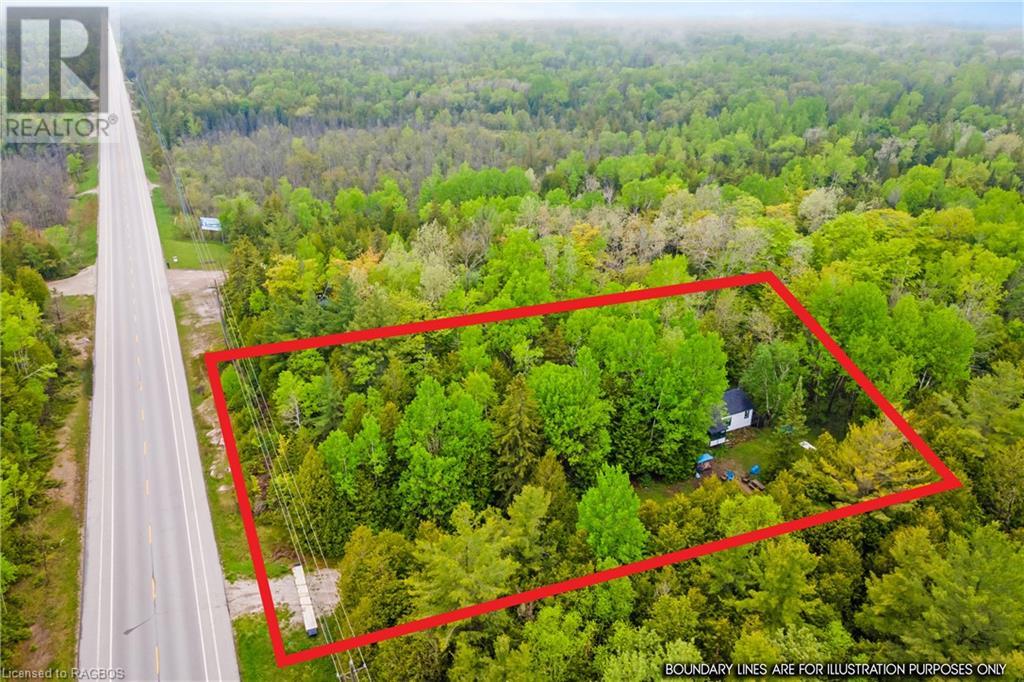 6726 Highway 6, Northern Bruce Peninsula, Ontario  N0H 2R0 - Photo 46 - 40593870