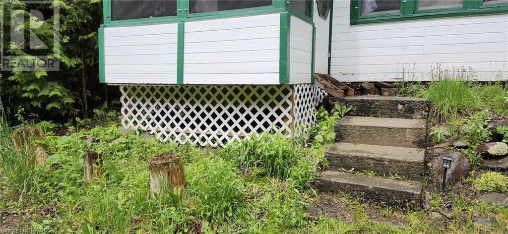 6726 Highway 6, Northern Bruce Peninsula, Ontario  N0H 2R0 - Photo 49 - 40593870